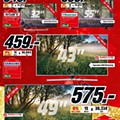 folheto media markt promoções de 8 a 14 agosto p6.jpg